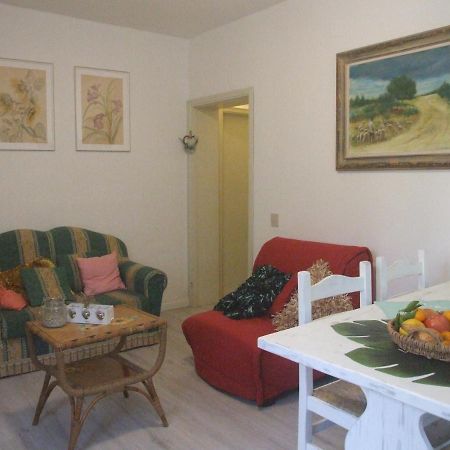 Vacanze Toscane In The Country - Villa Agrifogli サッセッタ エクステリア 写真