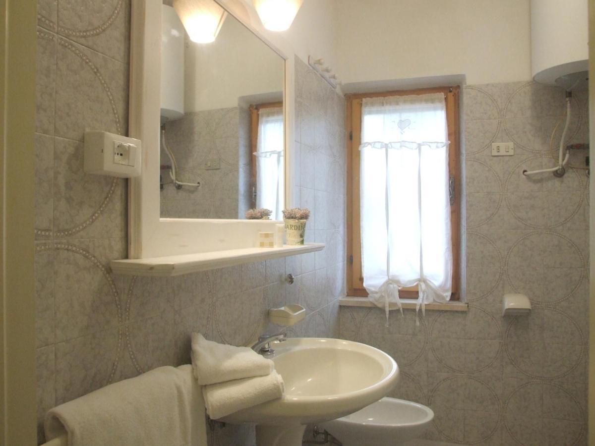 Vacanze Toscane In The Country - Villa Agrifogli サッセッタ エクステリア 写真