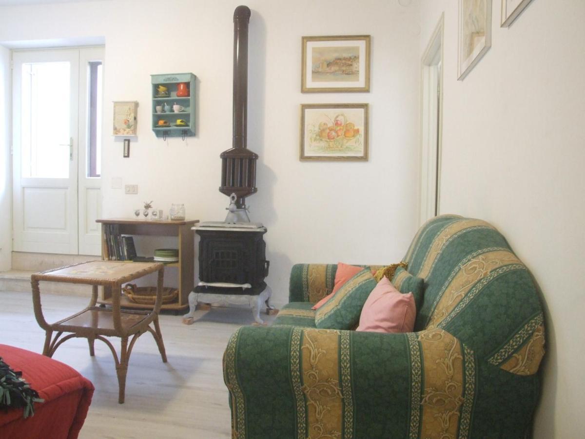 Vacanze Toscane In The Country - Villa Agrifogli サッセッタ エクステリア 写真