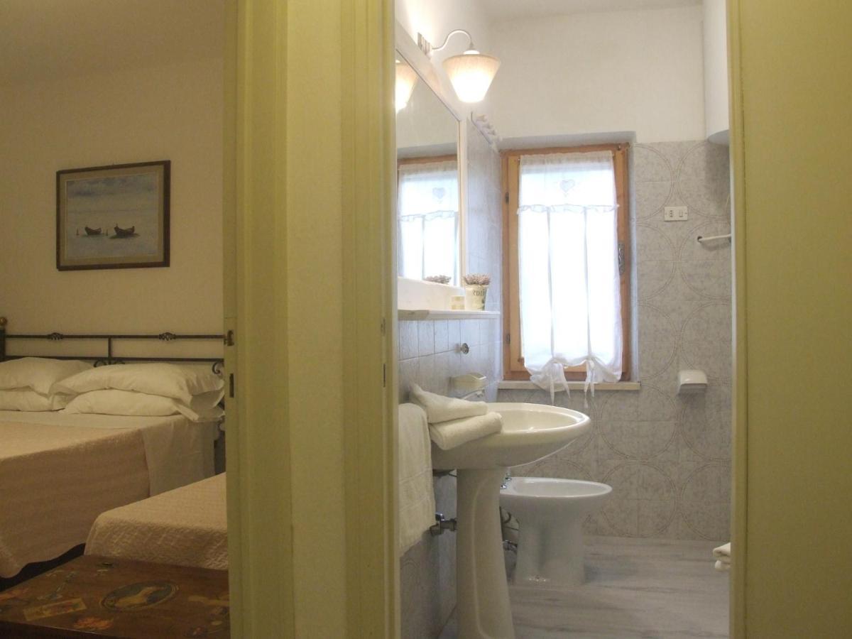 Vacanze Toscane In The Country - Villa Agrifogli サッセッタ エクステリア 写真