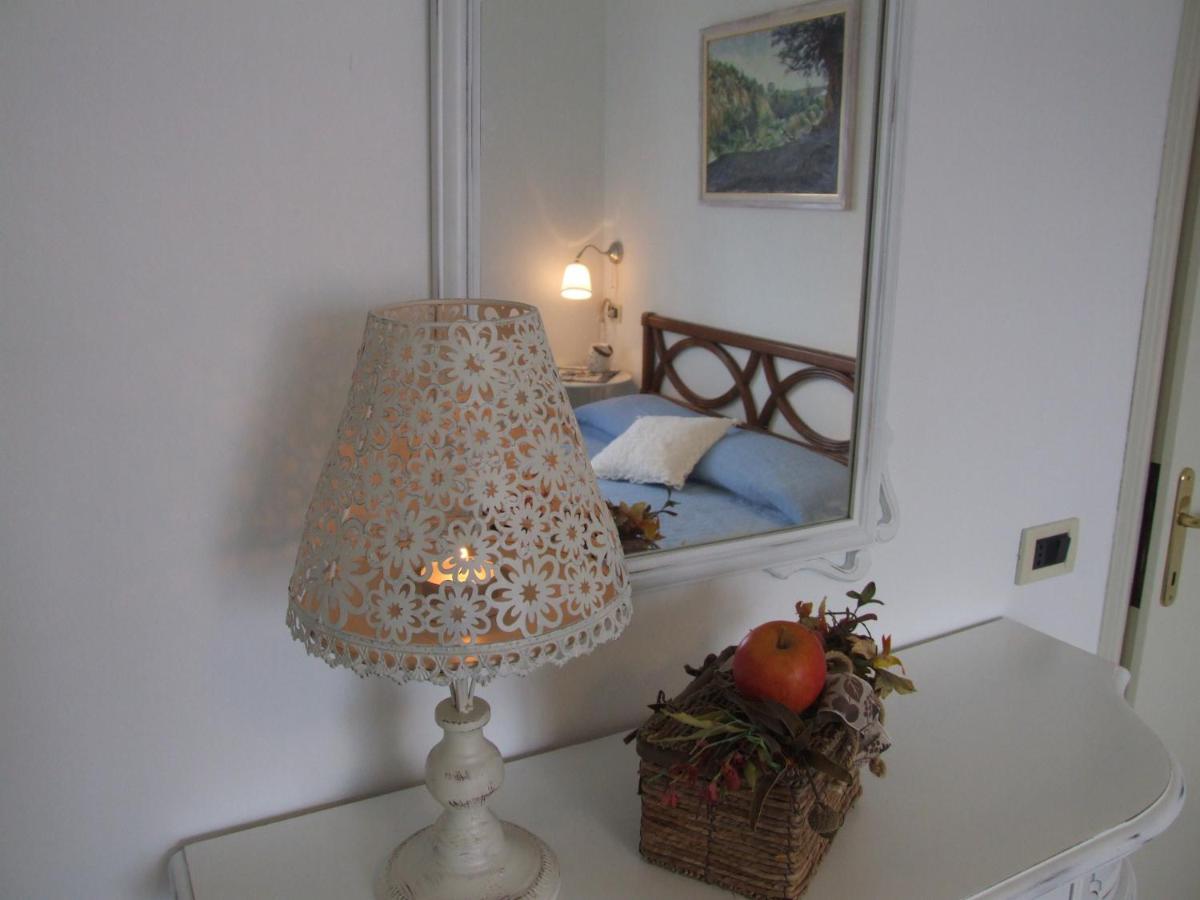Vacanze Toscane In The Country - Villa Agrifogli サッセッタ エクステリア 写真