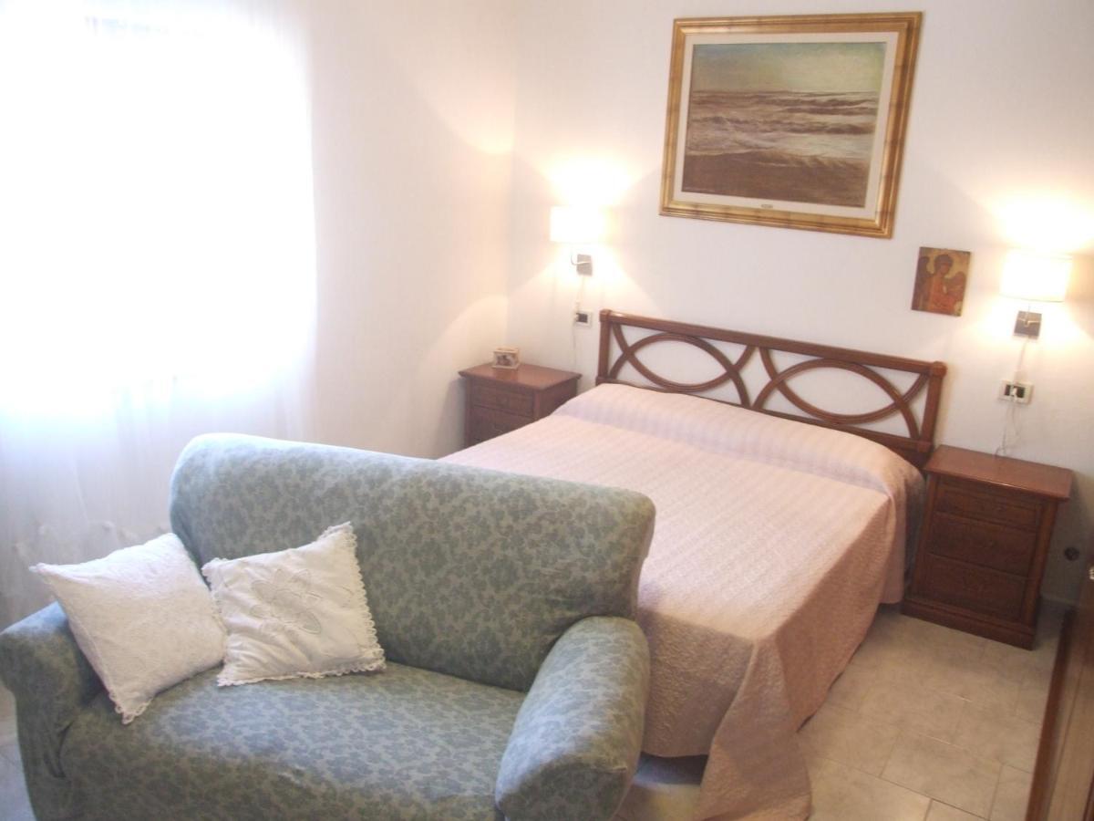 Vacanze Toscane In The Country - Villa Agrifogli サッセッタ エクステリア 写真