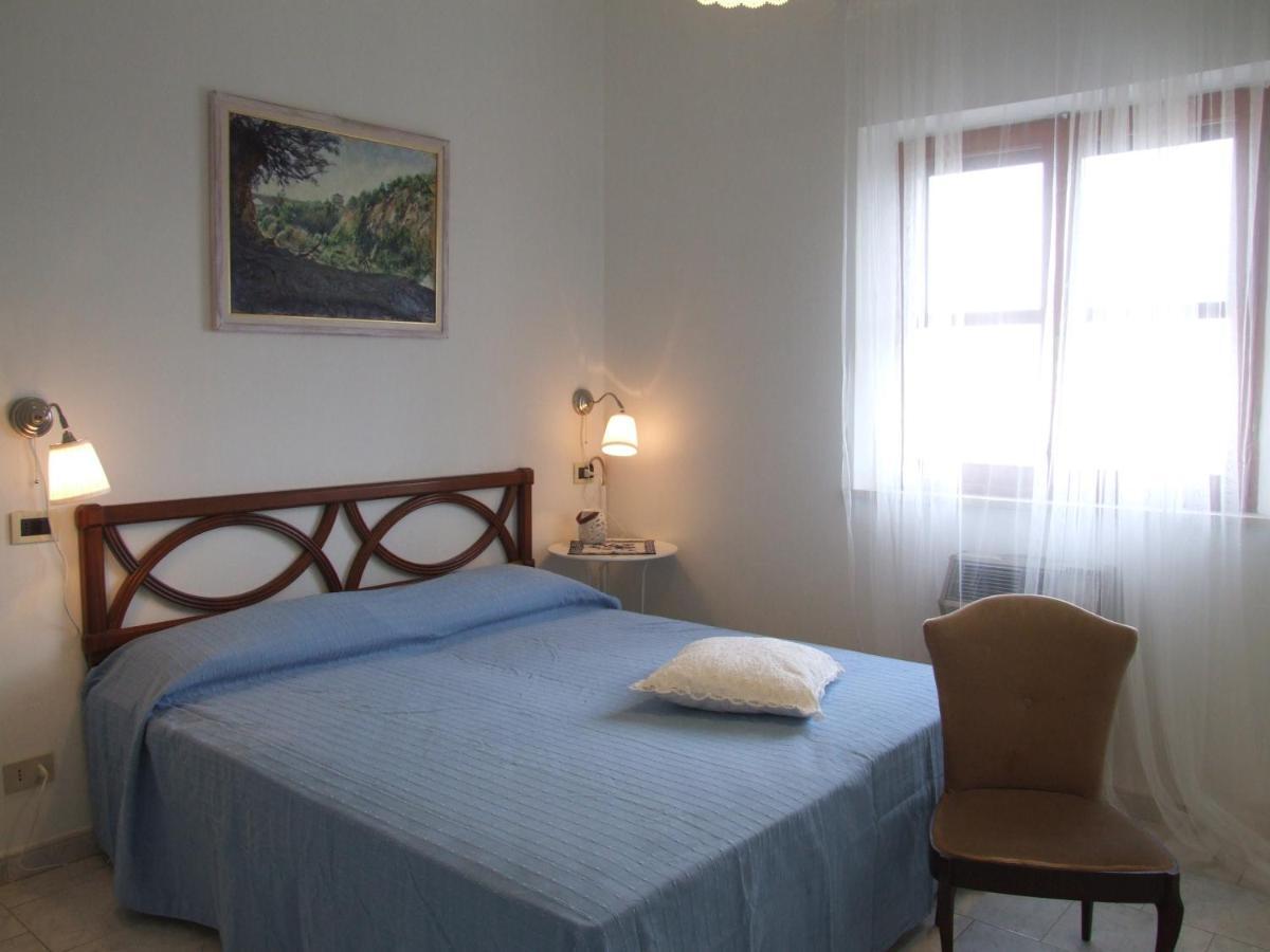 Vacanze Toscane In The Country - Villa Agrifogli サッセッタ エクステリア 写真
