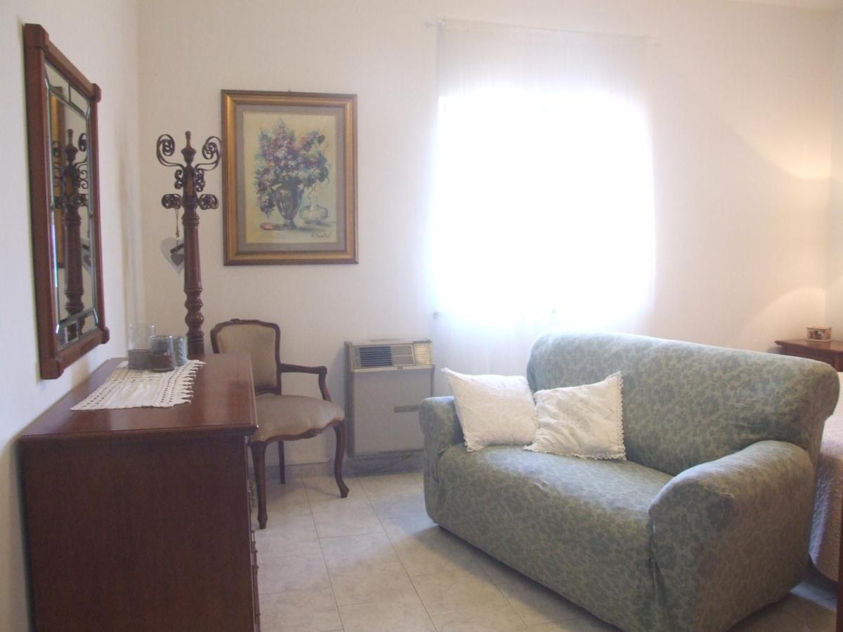 Vacanze Toscane In The Country - Villa Agrifogli サッセッタ エクステリア 写真