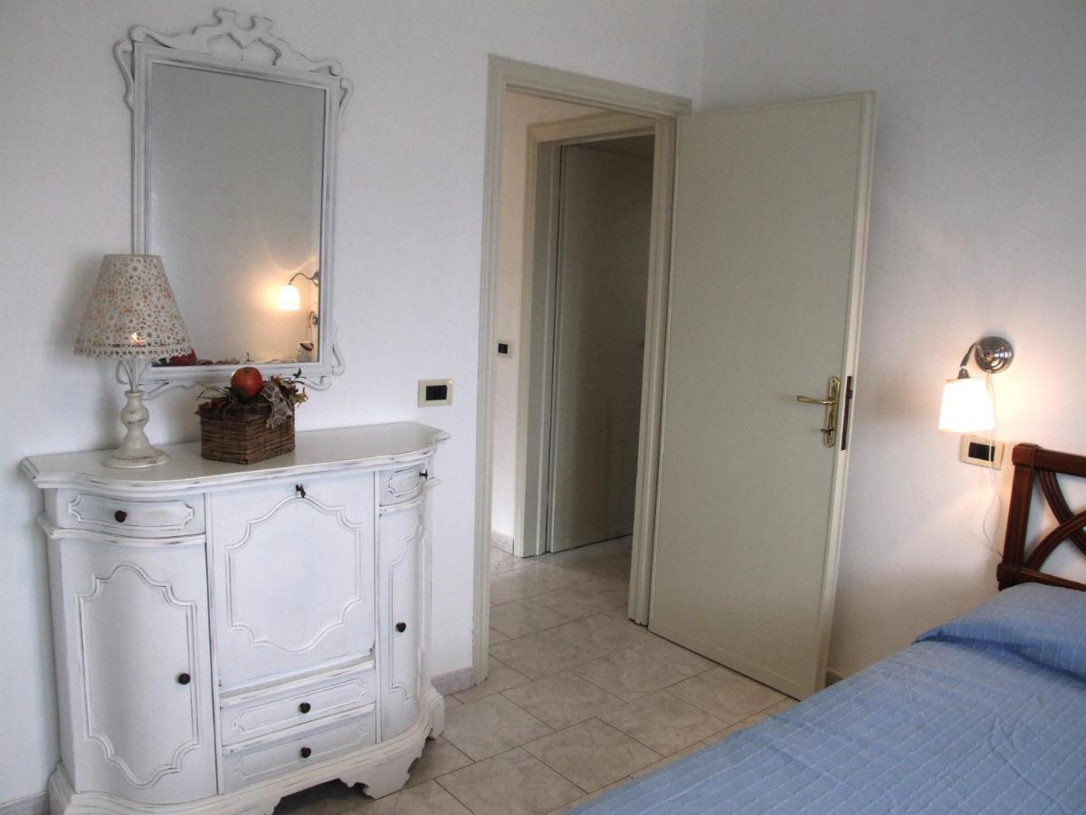 Vacanze Toscane In The Country - Villa Agrifogli サッセッタ エクステリア 写真